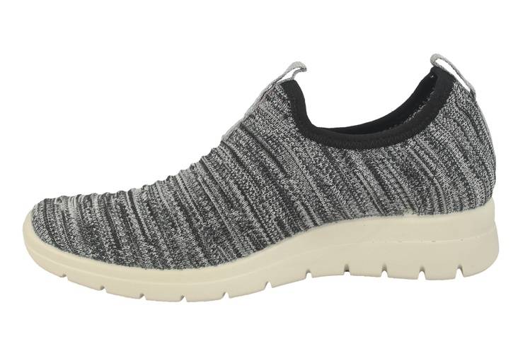 FLY FLOT Cloth Shoe Collection Comfort Made In Italy with 4Point of